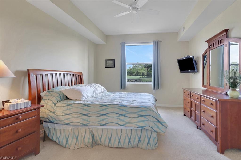 10337 Heritage Bay Blvd 1815 Property Photo 23