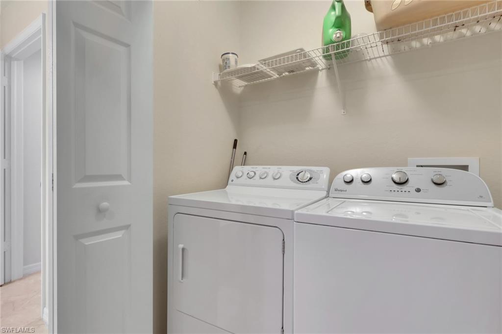 10337 Heritage Bay Blvd 1815 Property Photo 25