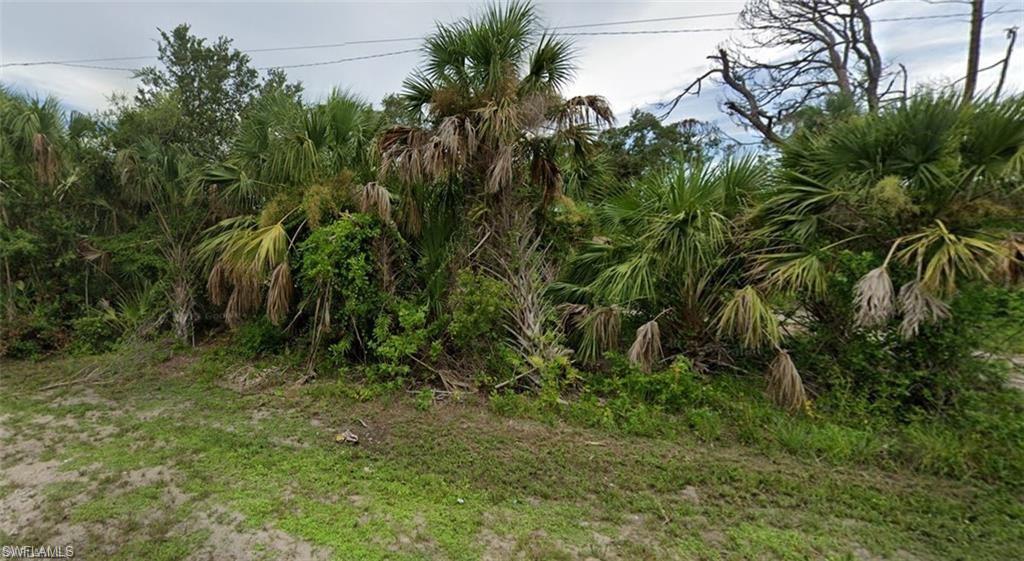 Xx Espanola Dr Property Photo 1