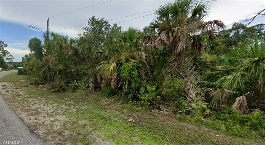 Xx Espanola Dr Property Photo 2