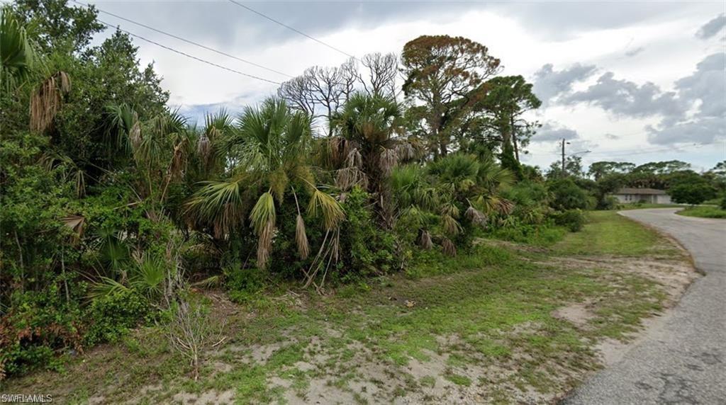 Xx Espanola Dr Property Photo 3