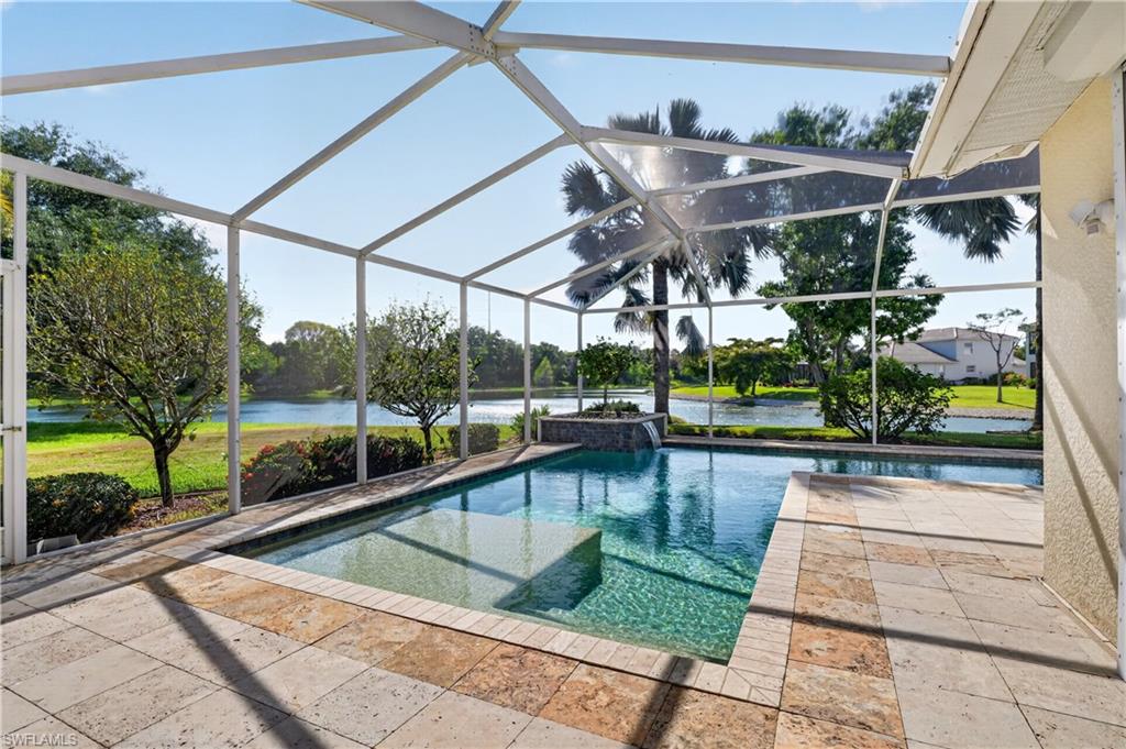 12585 Gemstone CT Property Photo 1