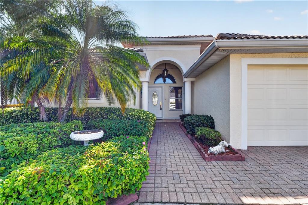 12585 Gemstone Ct Property Photo 3