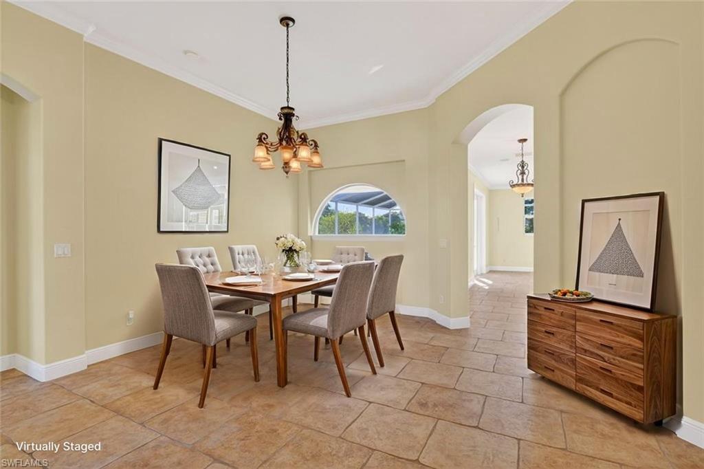 12585 Gemstone Ct Property Photo 4