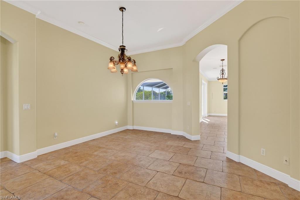 12585 Gemstone Ct Property Photo 5