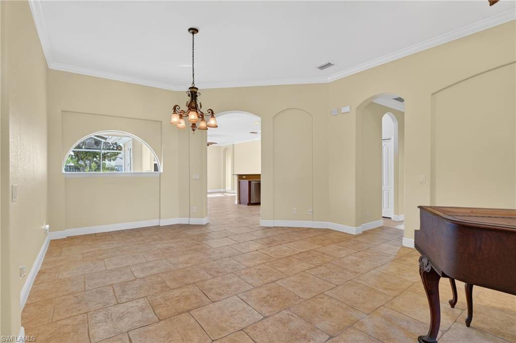 12585 Gemstone Ct Property Photo 7