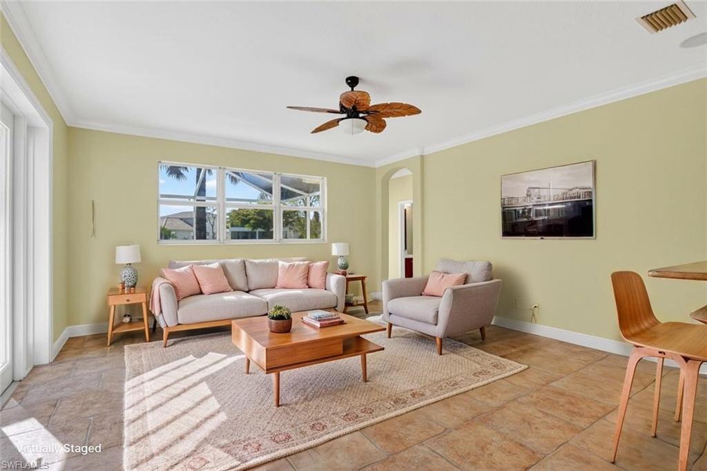 12585 Gemstone Ct Property Photo 8
