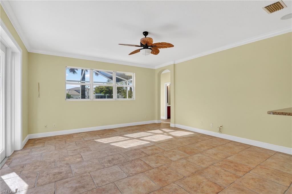 12585 Gemstone Ct Property Photo 9