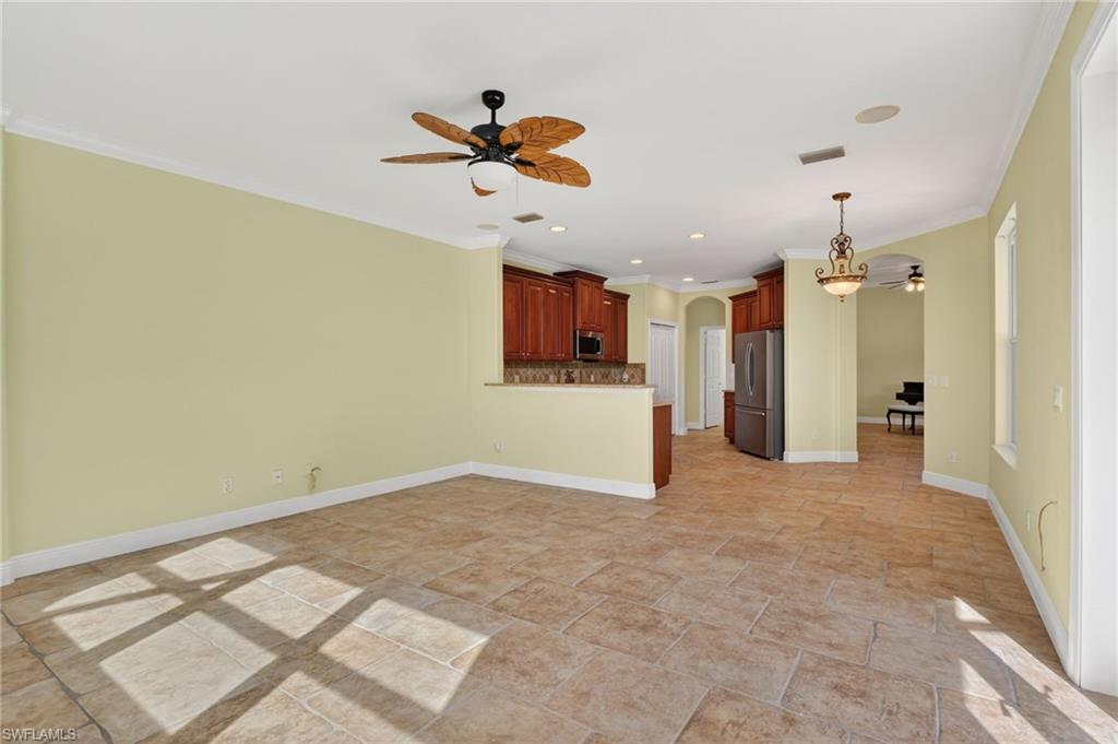 12585 Gemstone Ct Property Photo 10