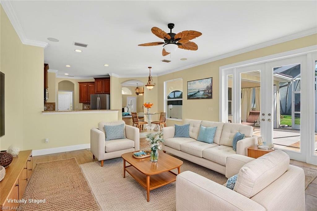 12585 Gemstone Ct Property Photo 11