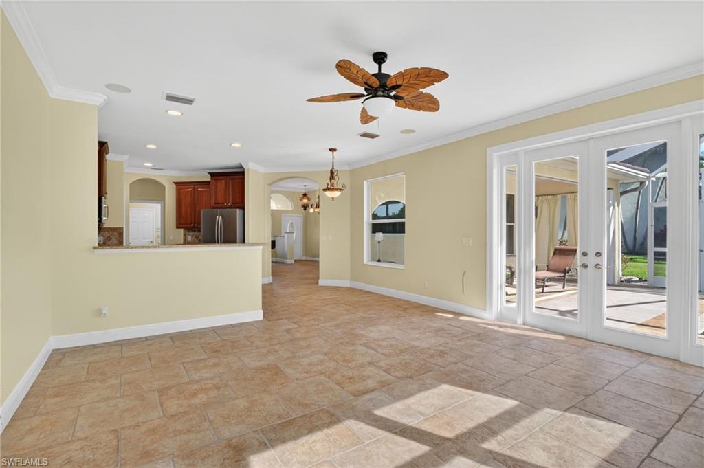 12585 Gemstone Ct Property Photo 12