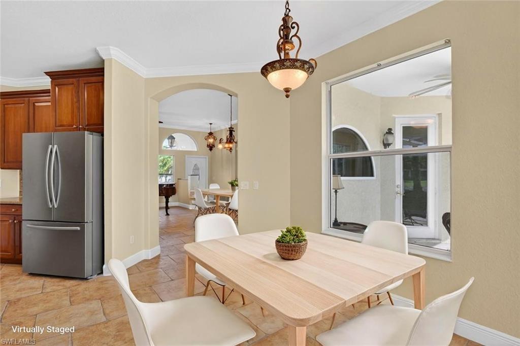 12585 Gemstone Ct Property Photo 18