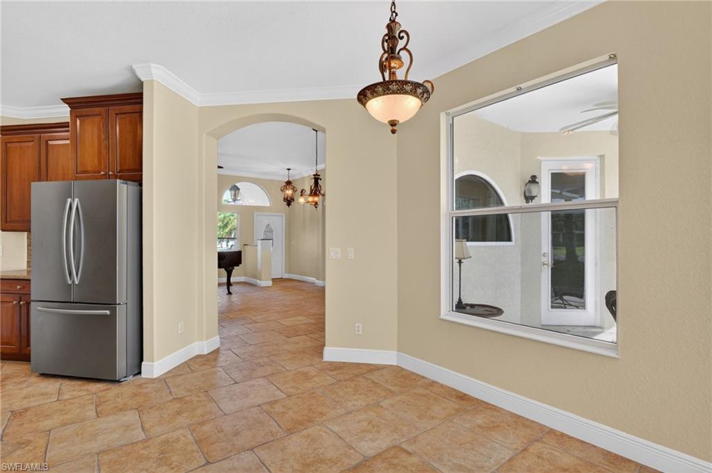 12585 Gemstone Ct Property Photo 19