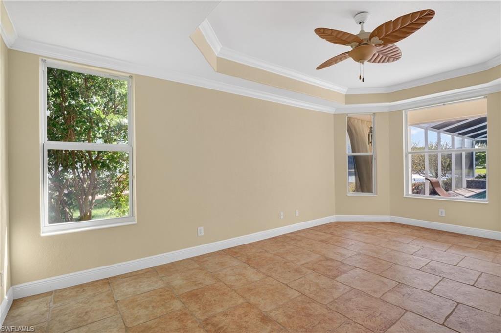 12585 Gemstone Ct Property Photo 20