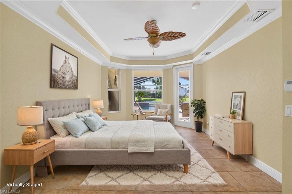 12585 Gemstone Ct Property Photo 21