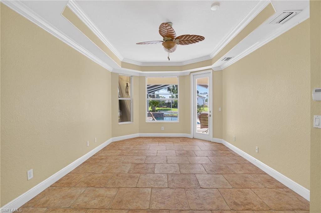 12585 Gemstone Ct Property Photo 22