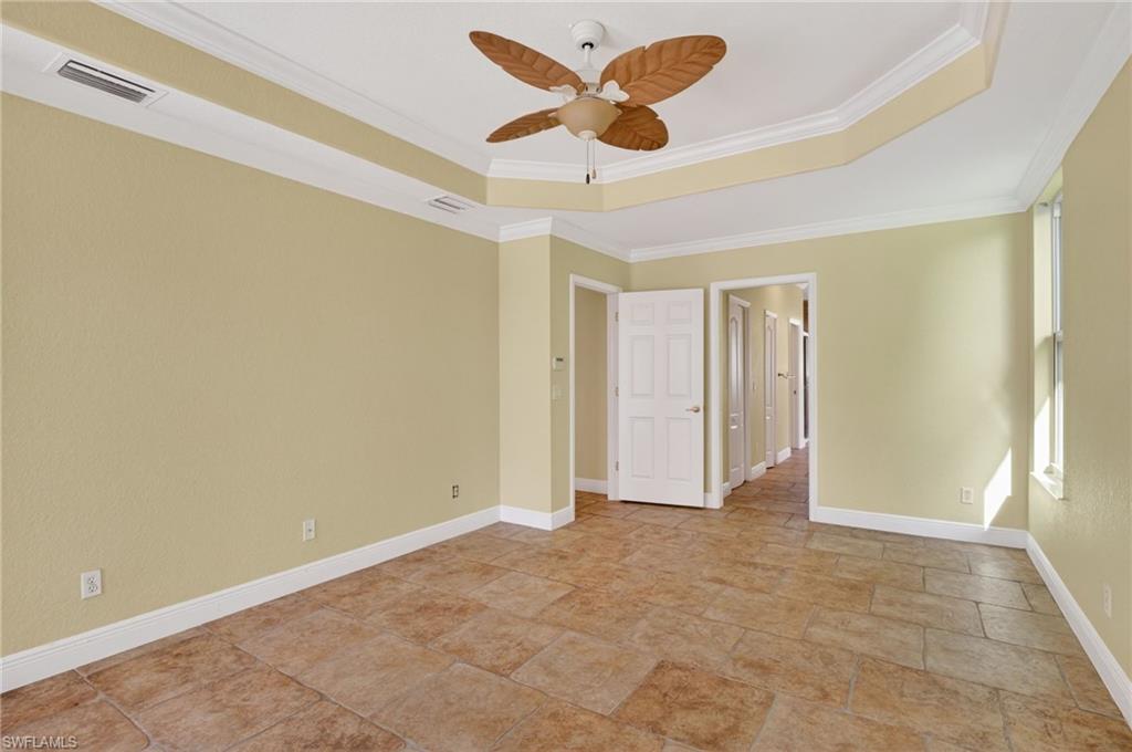 12585 Gemstone Ct Property Photo 23