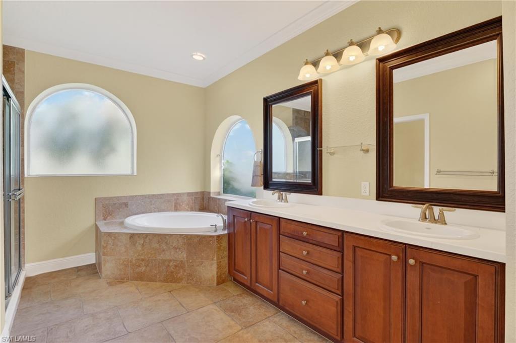 12585 Gemstone Ct Property Photo 24