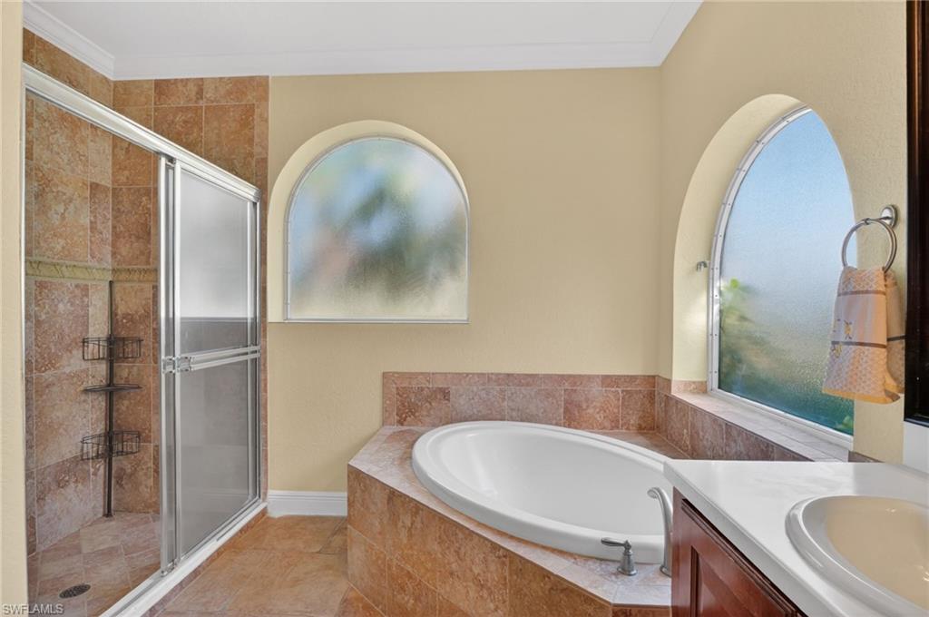 12585 Gemstone Ct Property Photo 25