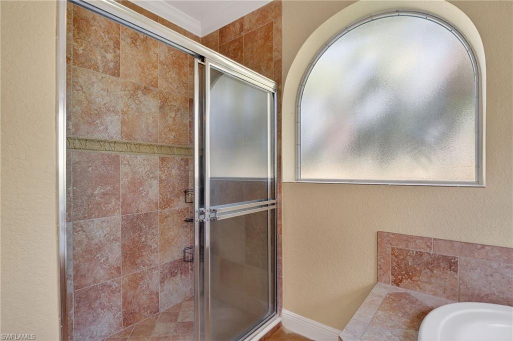 12585 Gemstone Ct Property Photo 26