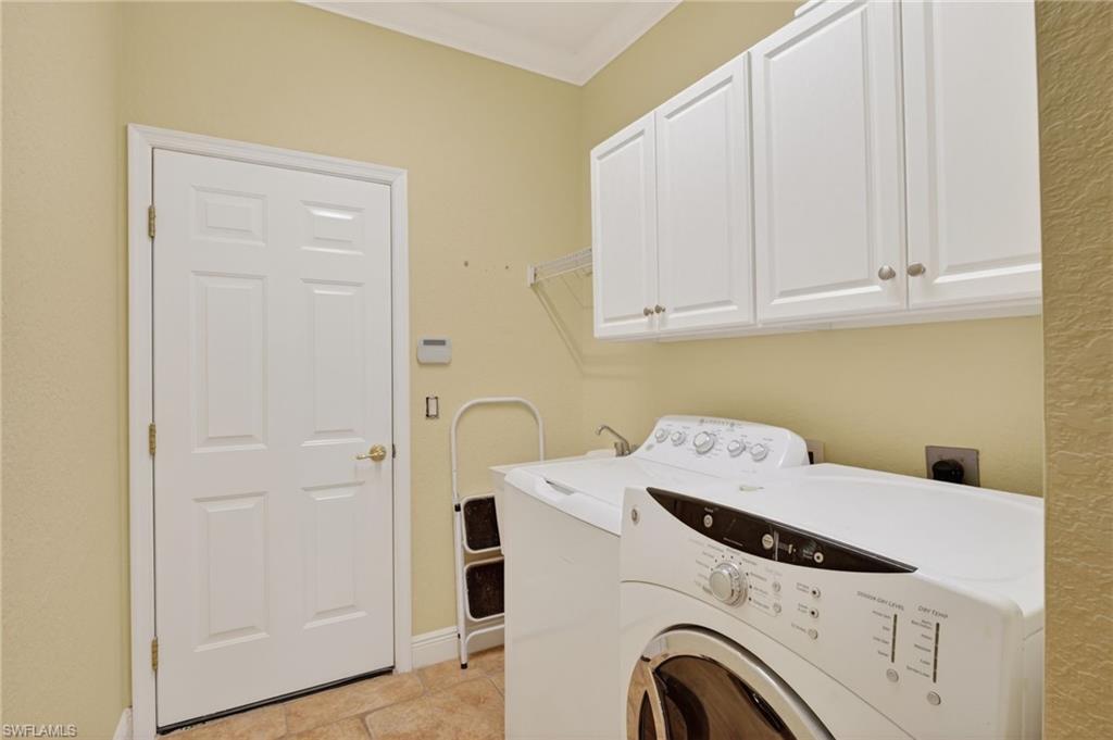 12585 Gemstone Ct Property Photo 27