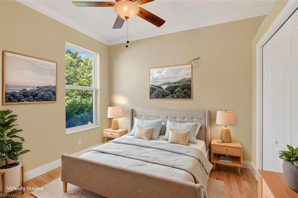 12585 Gemstone Ct Property Photo 28