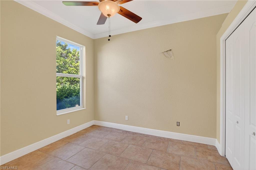 12585 Gemstone Ct Property Photo 29