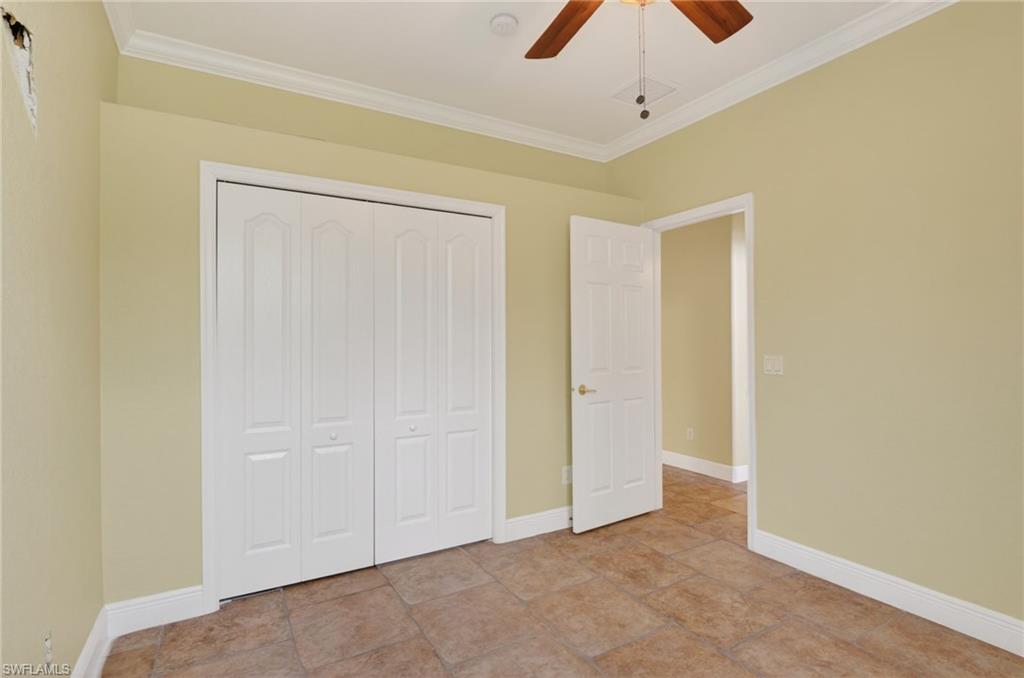 12585 Gemstone Ct Property Photo 30