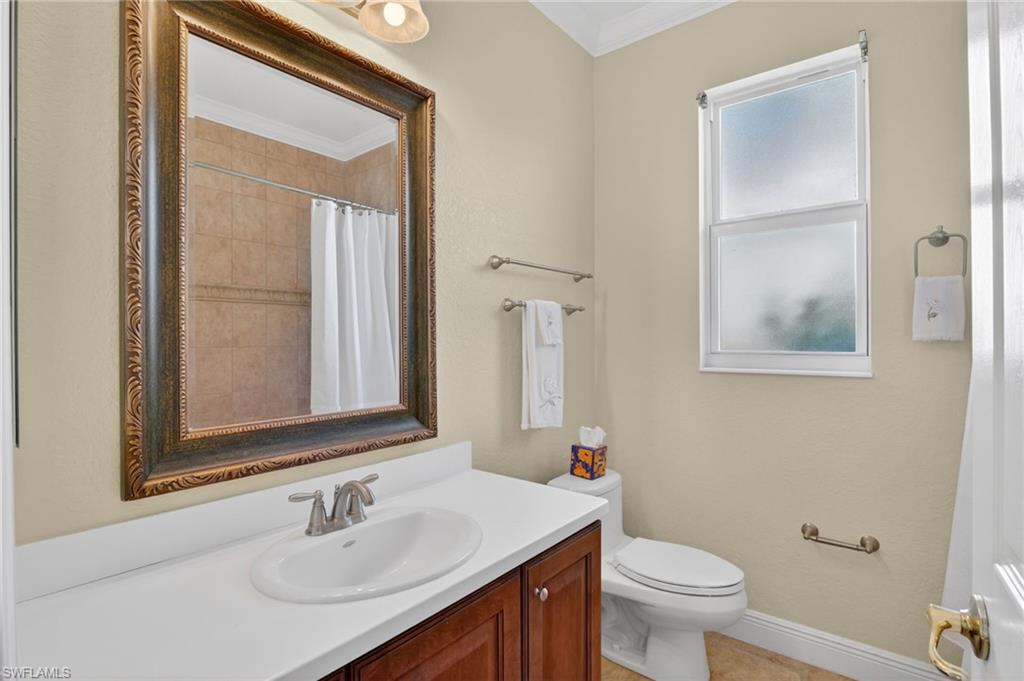 12585 Gemstone Ct Property Photo 31