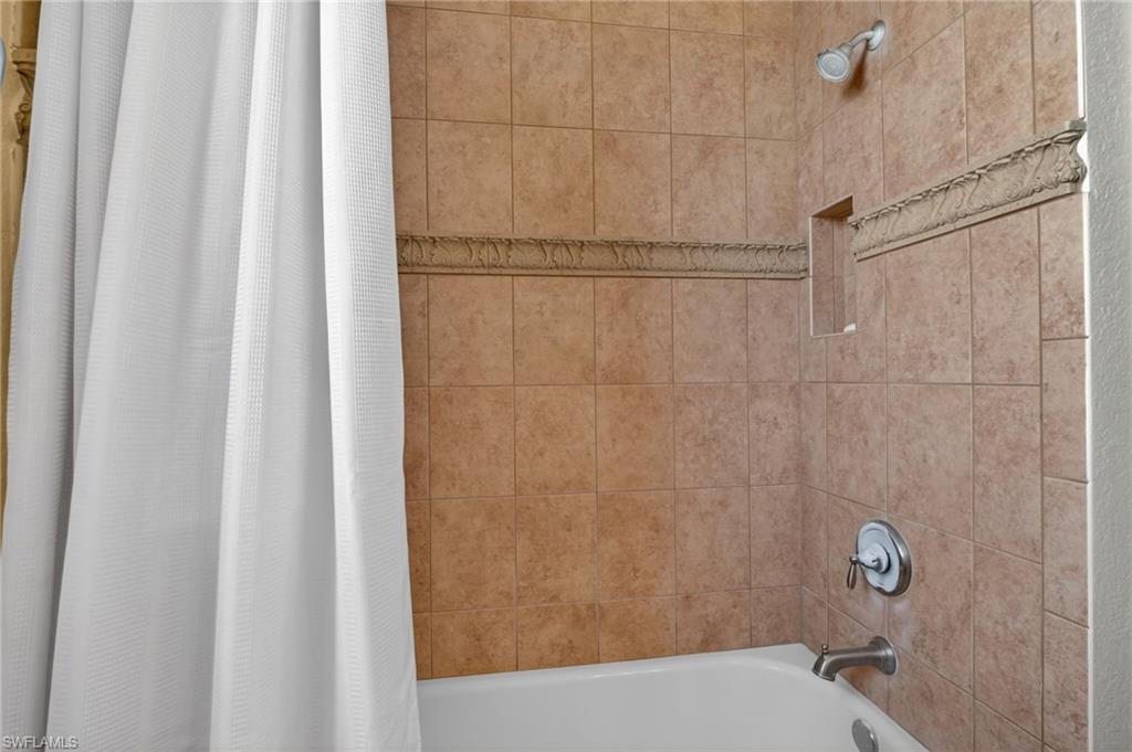 12585 Gemstone Ct Property Photo 32