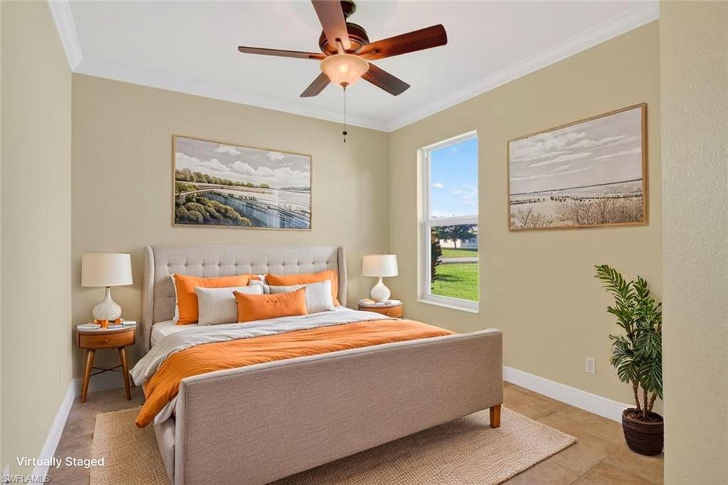12585 Gemstone Ct Property Photo 33