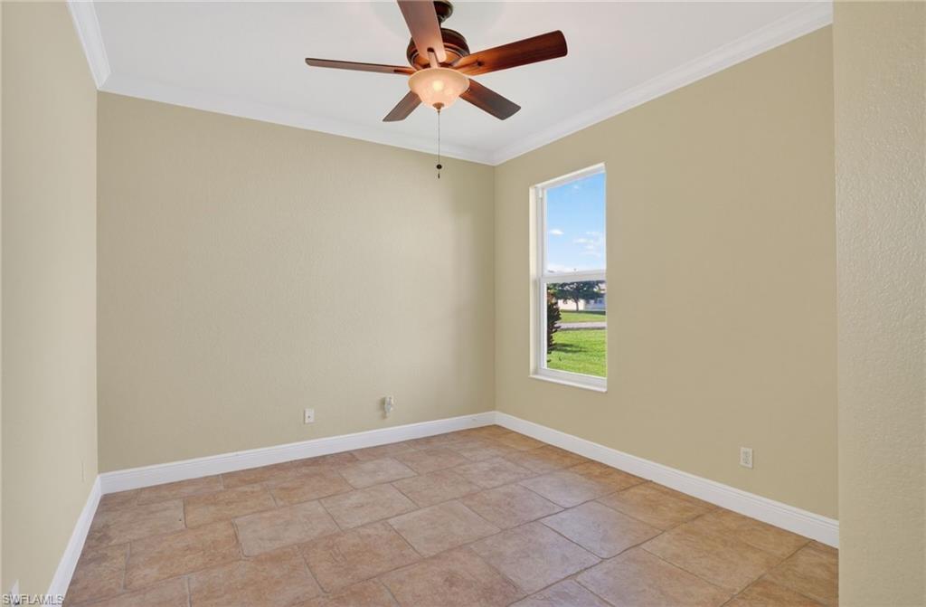 12585 Gemstone Ct Property Photo 34