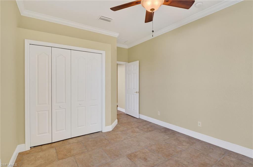 12585 Gemstone Ct Property Photo 35