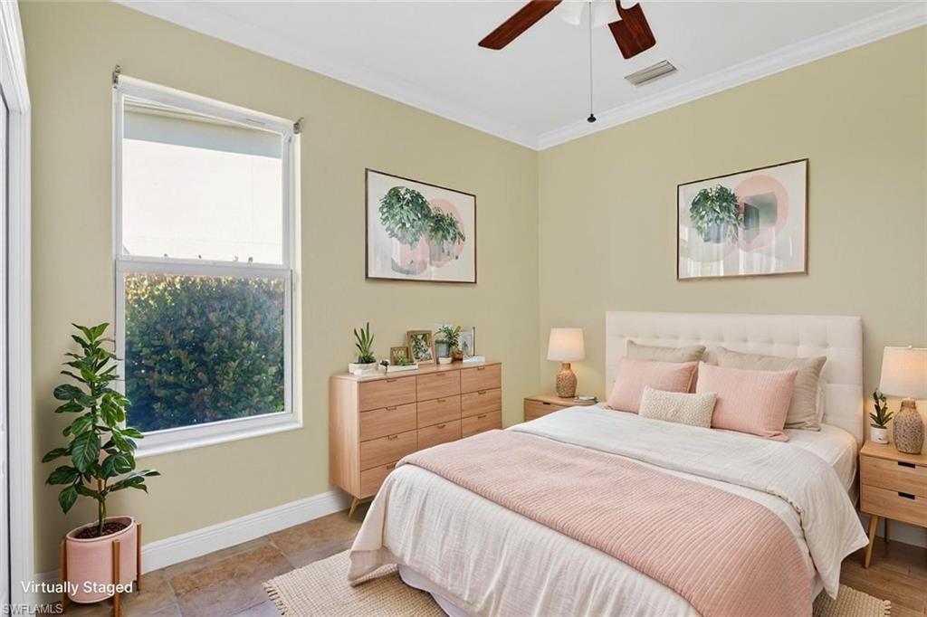 12585 Gemstone Ct Property Photo 36