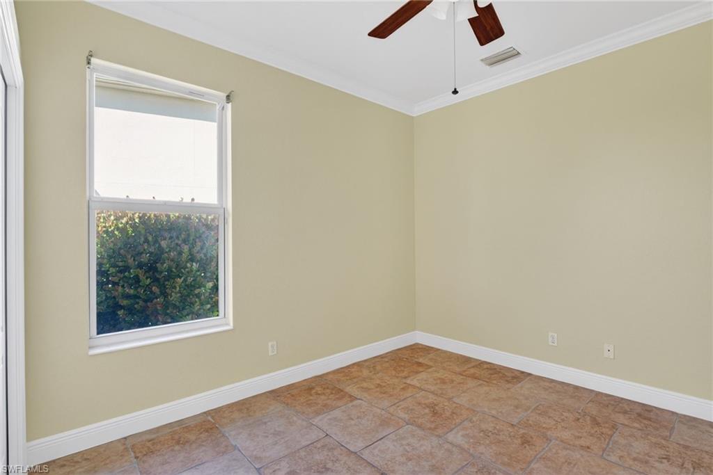12585 Gemstone Ct Property Photo 37