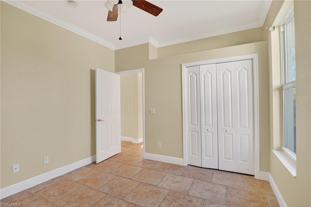 12585 Gemstone Ct Property Photo 38
