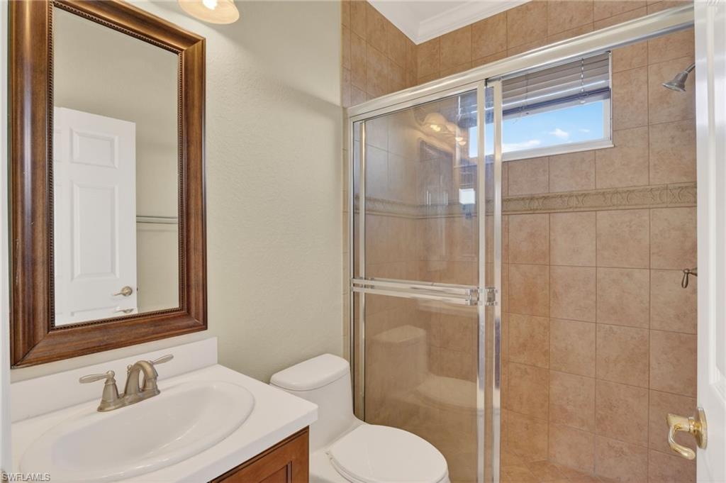 12585 Gemstone Ct Property Photo 39