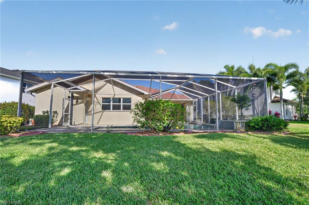 12585 Gemstone Ct Property Photo 40