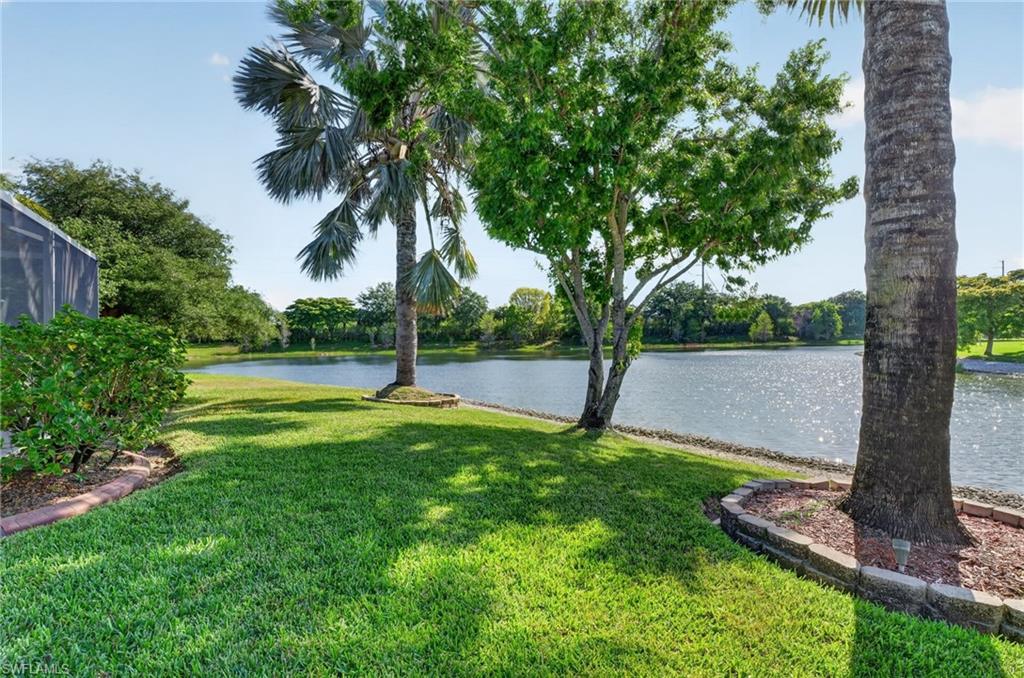 12585 Gemstone Ct Property Photo 41