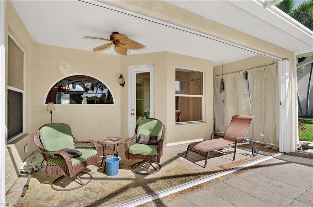 12585 Gemstone Ct Property Photo 42