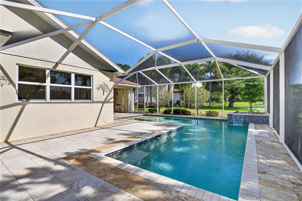 12585 Gemstone Ct Property Photo 43