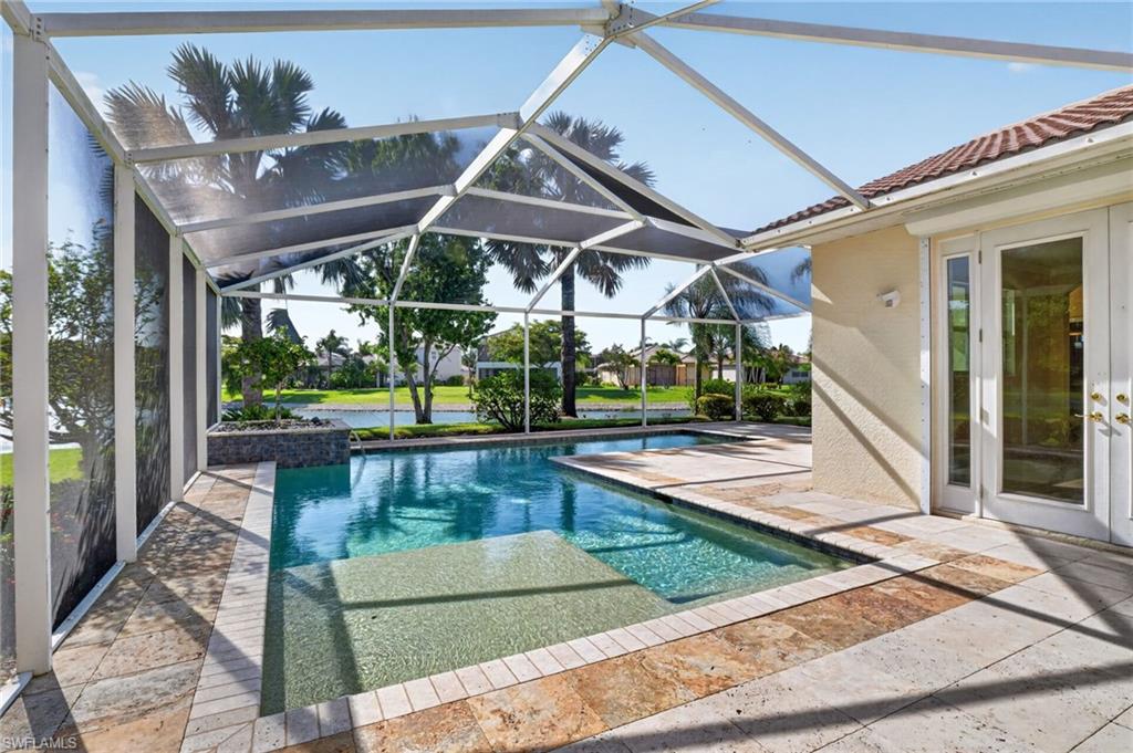 12585 Gemstone Ct Property Photo 44