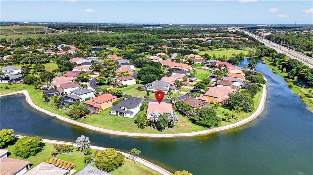 12585 Gemstone Ct Property Photo 46