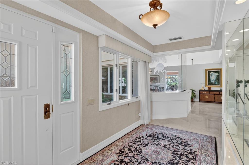 16031 Forest Oaks Dr Property Photo 8