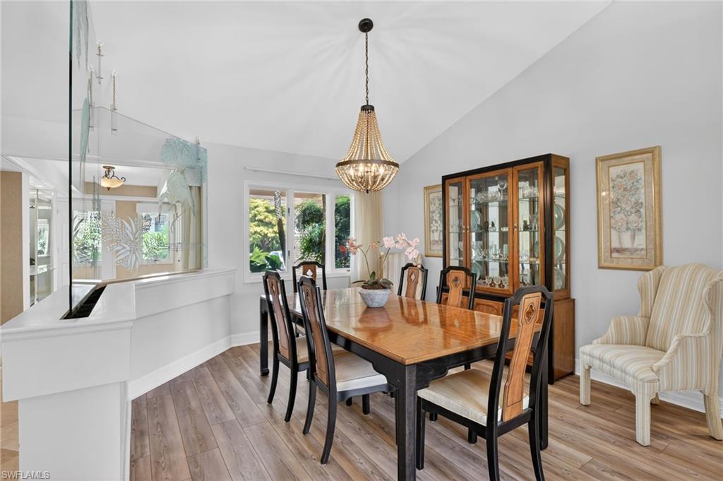 16031 Forest Oaks Dr Property Photo 9