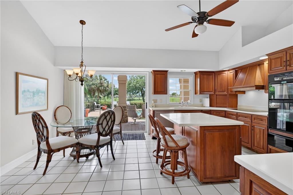 16031 Forest Oaks Dr Property Photo 10