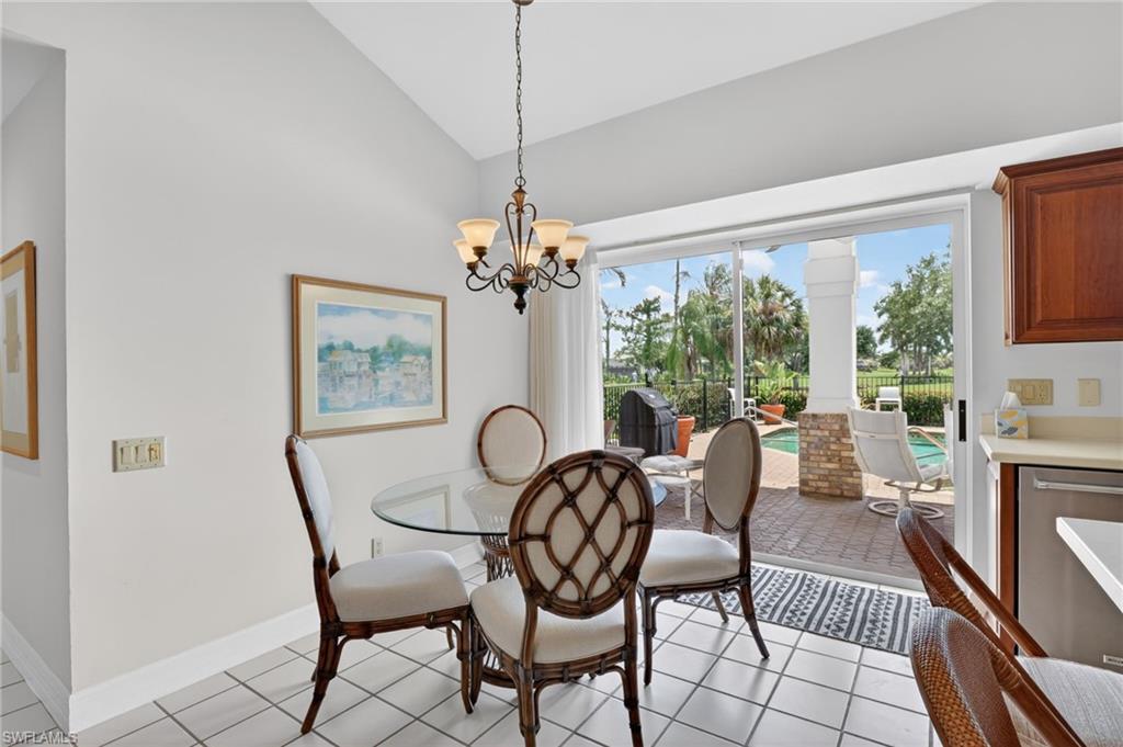 16031 Forest Oaks Dr Property Photo 11