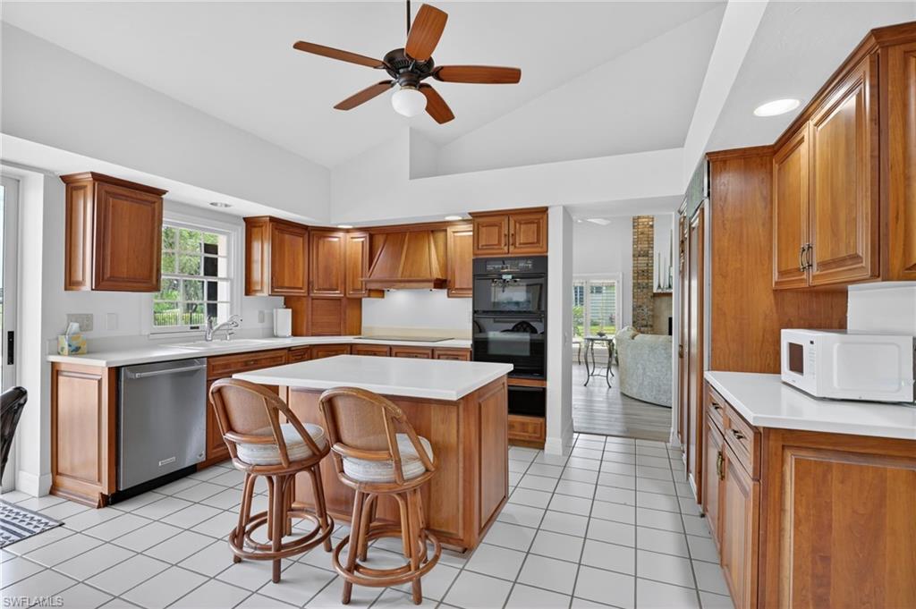 16031 Forest Oaks Dr Property Photo 12