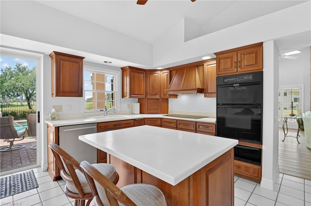 16031 Forest Oaks Dr Property Photo 13