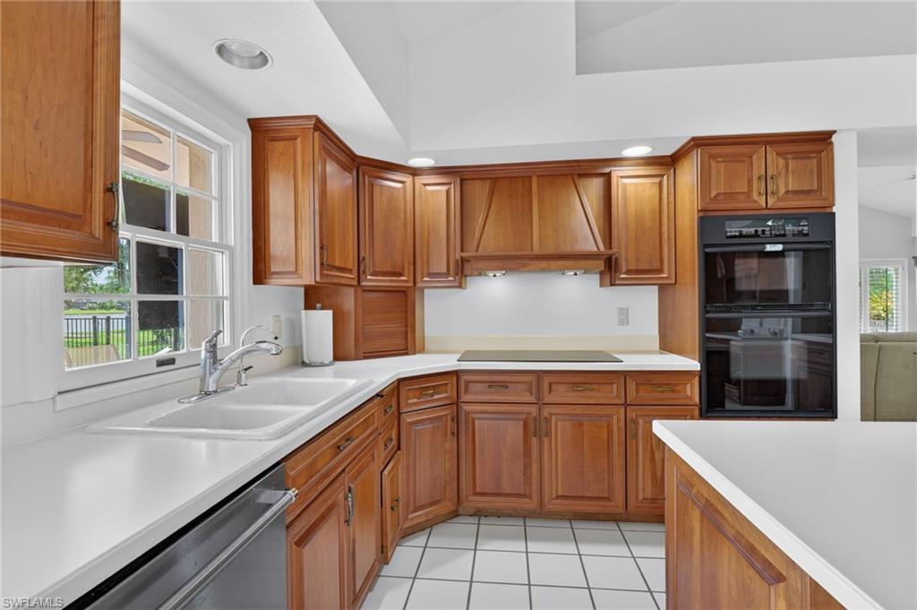 16031 Forest Oaks Dr Property Photo 15